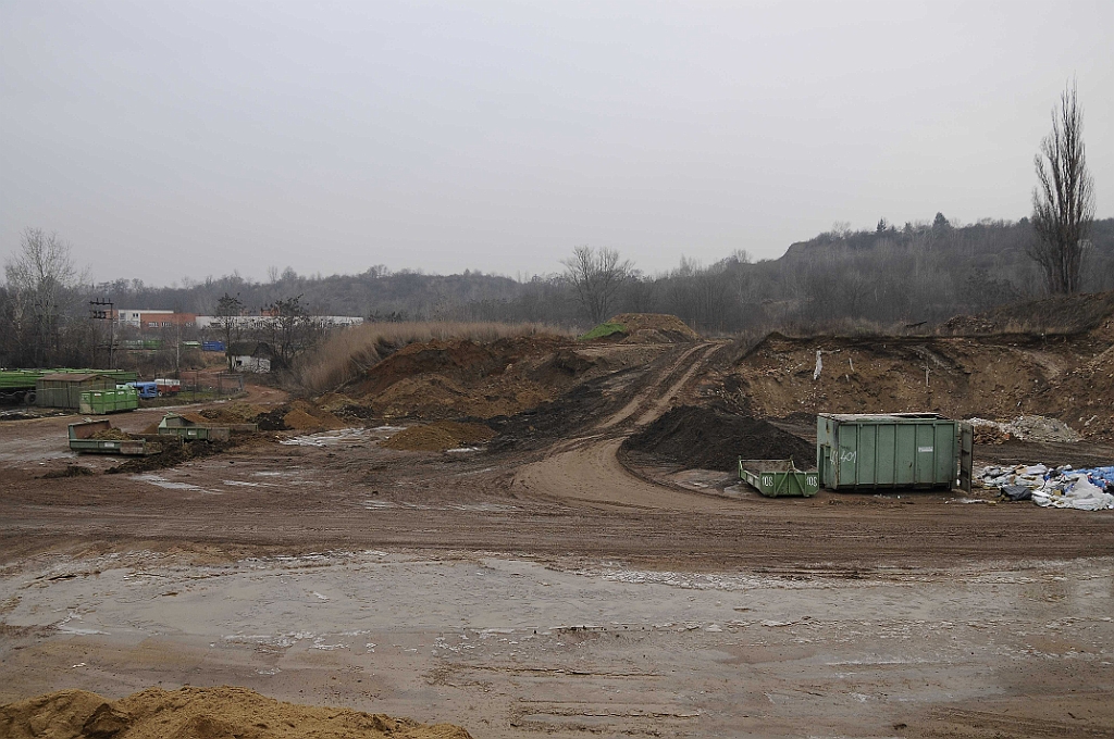 _j090377.jpg