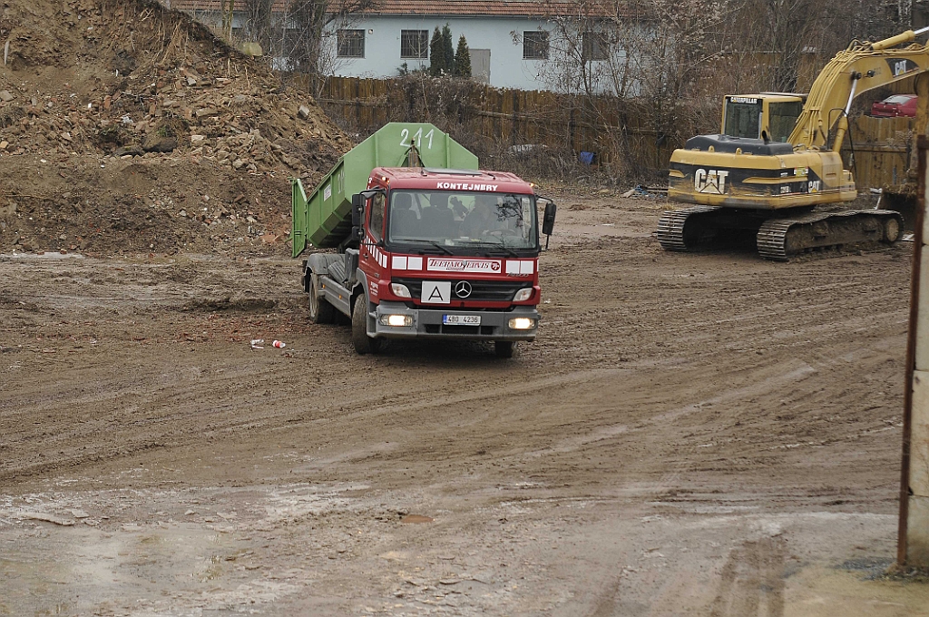_j090400.jpg