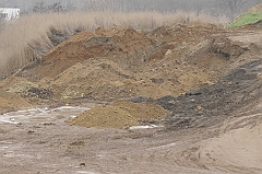 _j090366