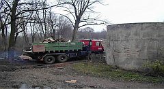 aaaPc060542