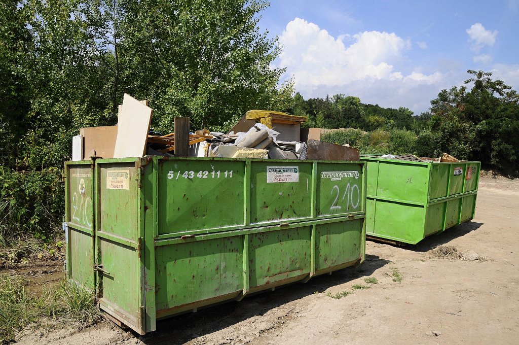 _JG30509.jpg