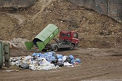 Kohnova cihelna